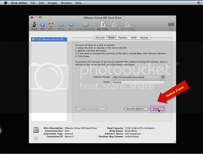 Sketchup Pro 7 Download Mac